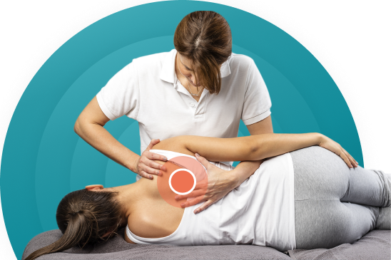 Гинекологический массаж и беременность Энциклопедия Клиники ЭКО